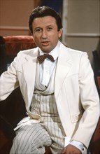 Michel Drucker