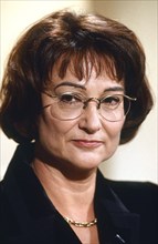 Sylviane Agacinski, 1999