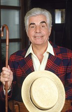 Roger Pierre