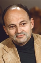 Michel Tournier