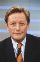 Roger Zabel