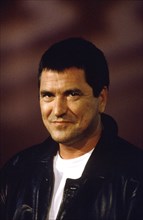 Jean-Marie Bigard