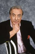 Robert Castel