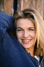 Véronique Jannot