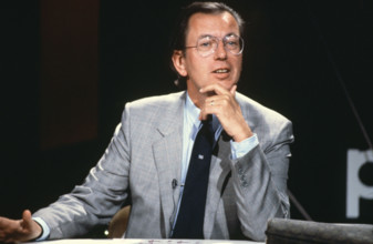 Jean Lanzi
