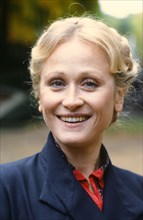 Katia Tchenko