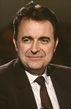 Jean Boissonnat