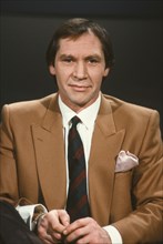 Jean-Claude Bouttier