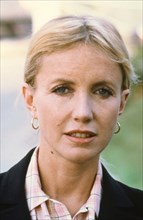 Bulle Ogier