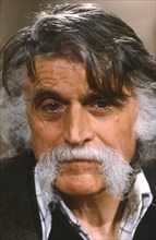 François Cavanna
