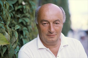 Jean Curtelin