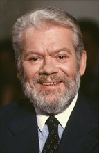 Yves Courrière