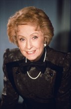 Danielle Darrieux