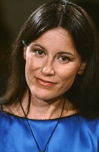 Irène Frain, 1984