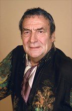 Julien Guiomar