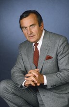 Daniel Ceccaldi