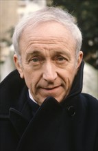 Robert Dhéry