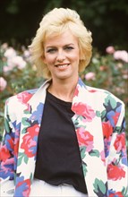 Évelyne Leclercq