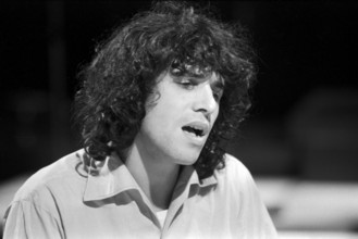 Julien Clerc