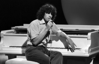 Julien Clerc