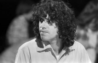 Julien Clerc