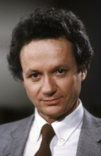 Jean-Marie Cavada