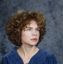 Sabine Paturel