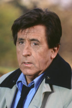 Jean Lefebvre
