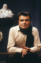 "Le Gardien", 1989