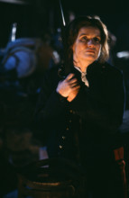 Marie-Christine Barrault