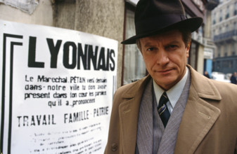 Le Piège (TV film)