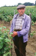 Fernand Ledoux