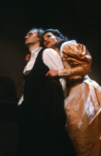 Niels Arestrup, Fanny Ardant