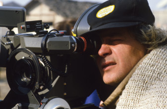 Jacques Dorfmann