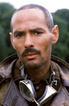 Pierre Clémenti