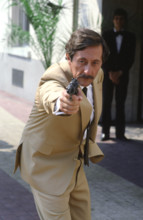 Jean Rochefort