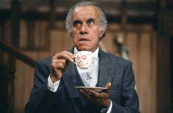 Tiercé Gagnant, 1990