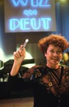 Pascale Breugnot