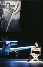 Zizi Jeanmaire