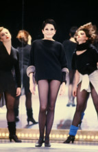 Zizi Jeanmaire