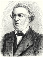 Eugène Flachat