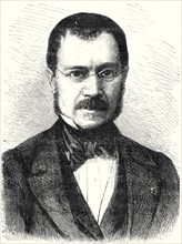 Jules Pétiet