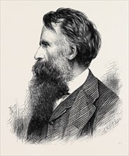 THE LATE MR. R.W. THOMSON, C.E., OF EDINBURGH, 1873