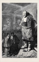 CHINA: AN IDOL OUT OF REPAIR, 1873