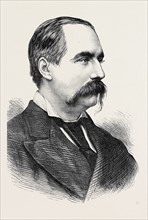 SIR W. PALLISER, 1873