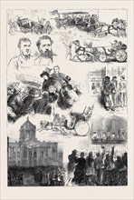 THE LIVERPOOL ELECTION, 1880