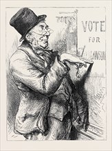 ELECTION SKETCHES: LOCAL OPTION, 1880