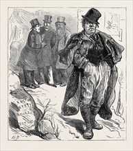 ELECTION SKETCHES: THE IRISH VOTE, 1880