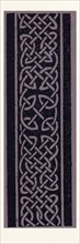 Celtic ornament