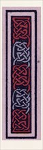 Celtic ornament